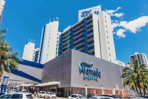 Foto 3 AutoEscola Express Taguatinga