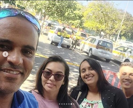 Foto 2 AUTO ESCOLA ACELERA DF