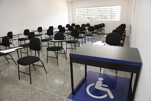 Foto 1 AUTO ESCOLA KIARA ?????