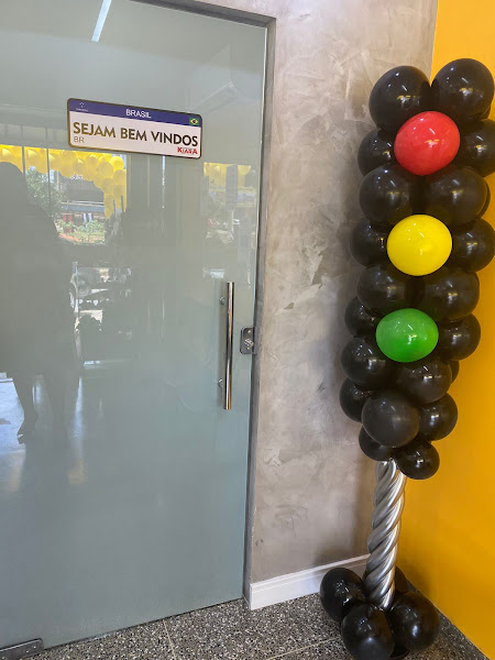 Foto 4 AUTO ESCOLA KIARA ?????