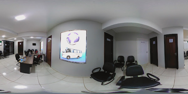 Foto 1 Auto Escola Tipo