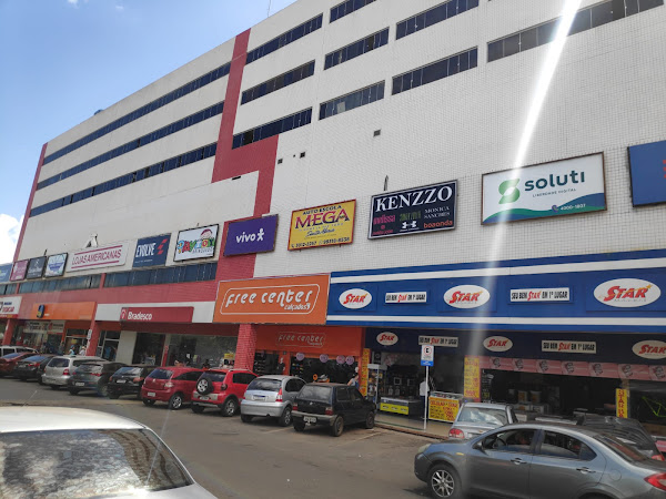 Auto Escola Mega - Santa Maria Auto Escola Mega - Santa Maria