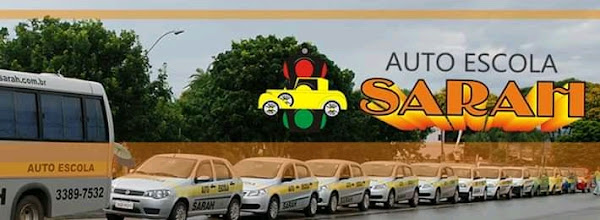 Foto 2 Auto Escola Sarah Do Arapoangas
