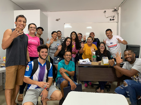 Foto 1 Autoescola Condutran