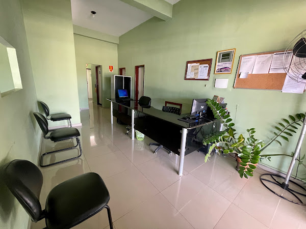 Foto 1 Auto Escola Guiar