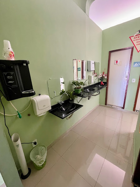 Foto 4 Auto Escola Guiar