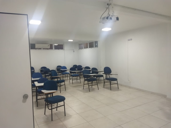 Foto 1 Autoescola Pontual