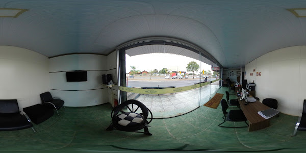 Auto Escola EliteCar