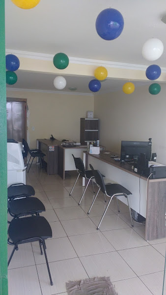 Foto 1 AUTO ESCOLA BRASIL