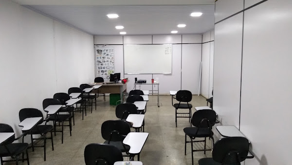 Foto 1 Auto escola N Bandeirante