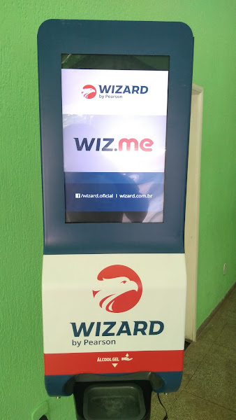 Foto 2 Auto escola N Bandeirante