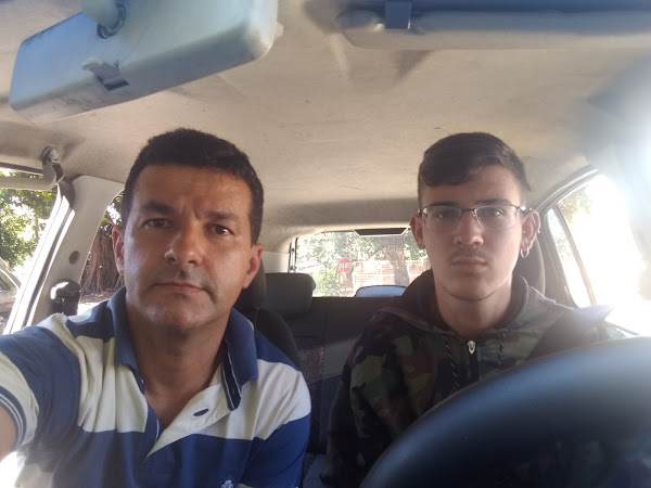 Foto 3 Auto escola N Bandeirante