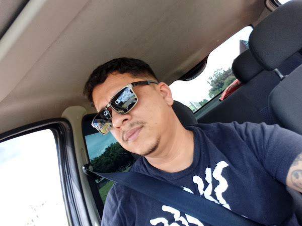 Foto 1 Aulas para habilitados, Brasilia Distrito Federal. W3 sul, W3 norte