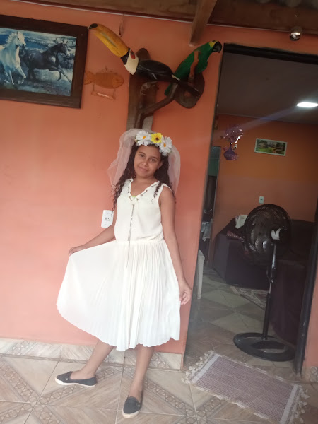 Autoescola trânsito livre