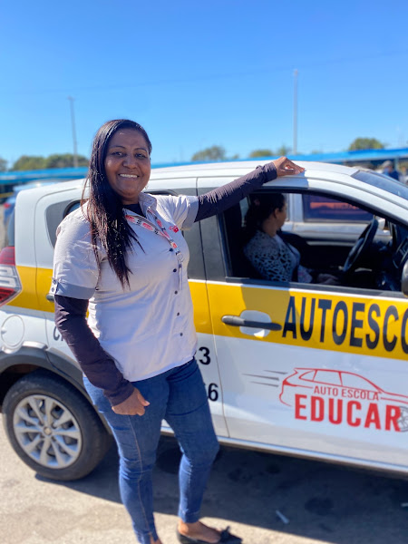 Autoescola Educar Brasília