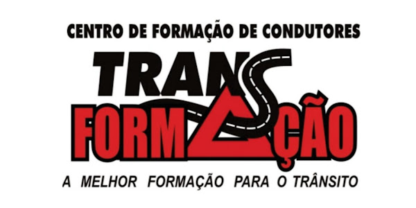 Foto 1 Auto Escola CFC Transformação