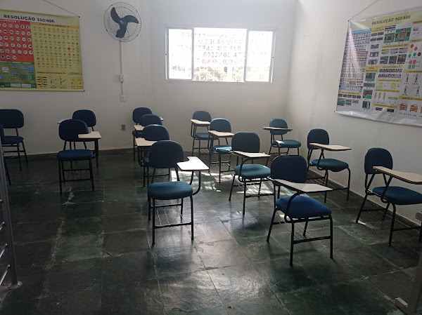 Auto escola Dirija Bem Brasil Auto escola Dirija Bem Brasil