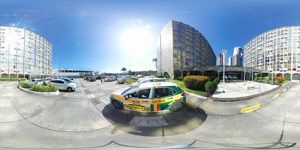 Foto 4 Auto Escola CFC Confie