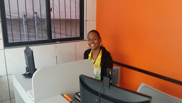 Foto 2 Auto Escola Blitz