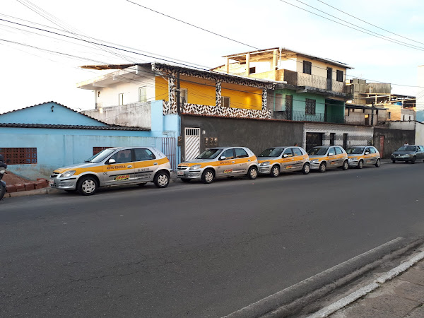 Foto 2 Auto Escola ABB