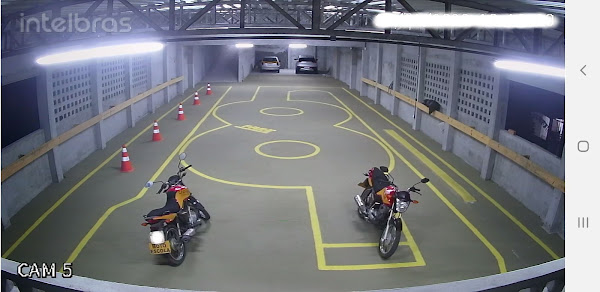 Foto 4 Auto Escola ABB