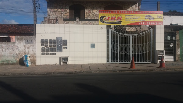 Foto 5 Auto Escola ABB