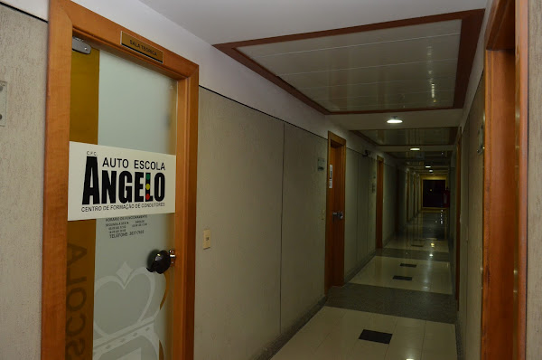 Foto 1 Auto Escola Ângelo