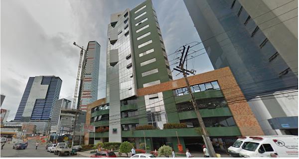 Foto 2 Auto Escola Ângelo