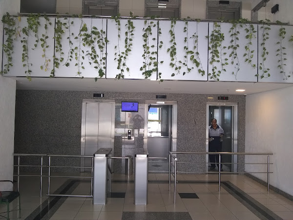 Foto 3 Auto Escola Ângelo