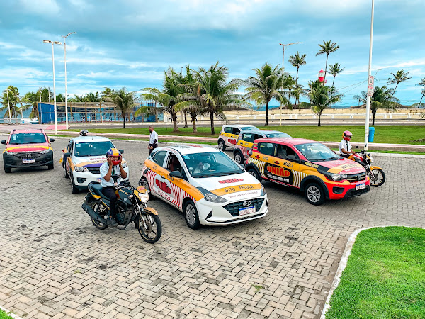 Foto 0 Autoescola União Ltda.