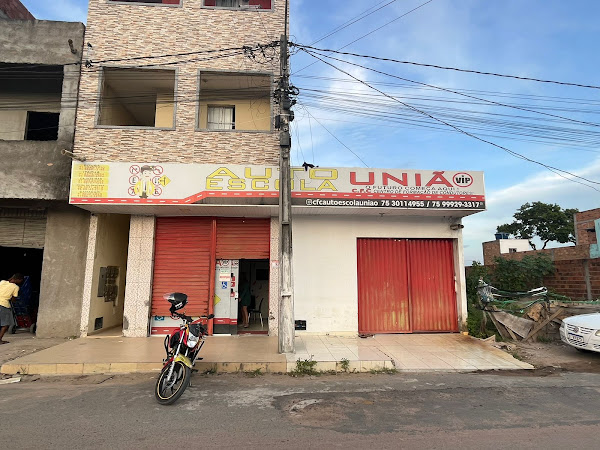 Foto 1 Autoescola União Ltda.