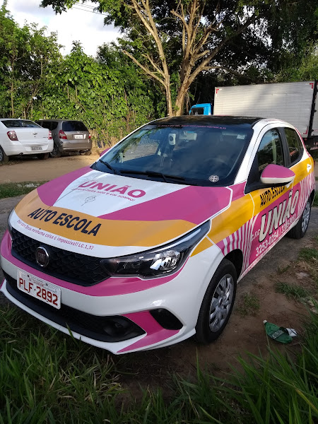 Foto 3 Autoescola União Ltda.