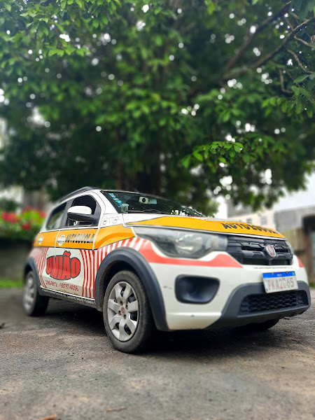 Foto 5 Autoescola União Ltda.