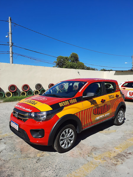 Foto 2 Auto Escola União