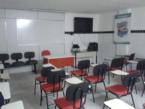 Foto 2 Auto Escola Veja - Unidade Macaúbas