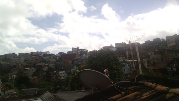 Auto Escola Circular