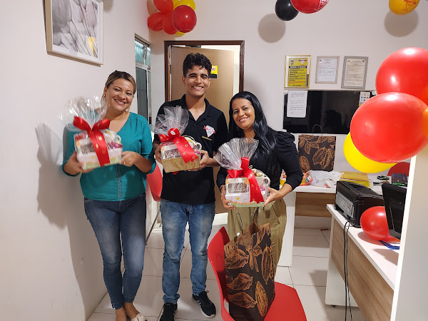 Foto 2 Auto Escola Super Vida