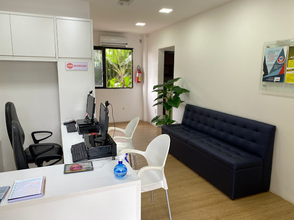 Foto 1 Auto Escola Atitude Filial