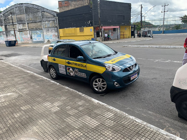Auto Escola Madrid Auto Escola Madrid