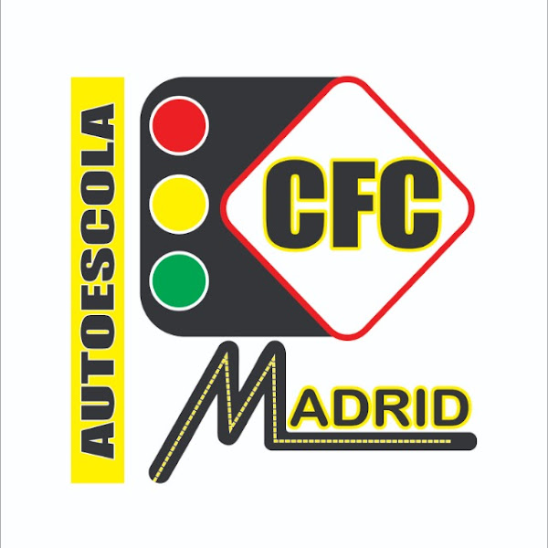 Foto 3 Auto Escola Madrid