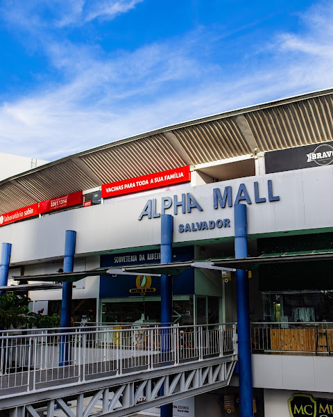 Foto 3 Autoescola Alphaville Foto 3 Autoescola Alphaville