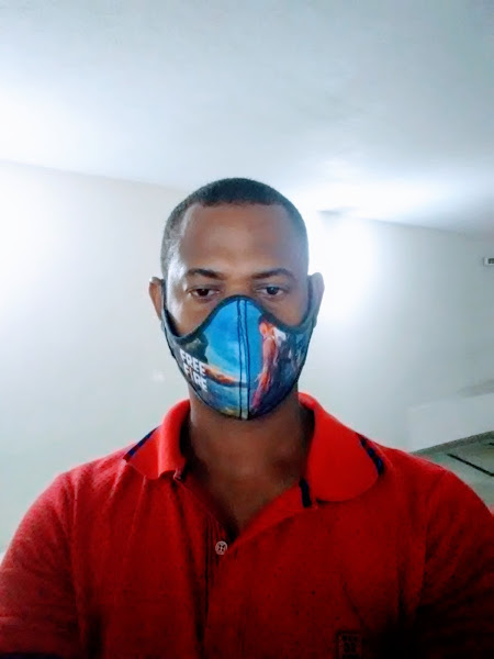 Foto 4 Auto Escola Nova Geração