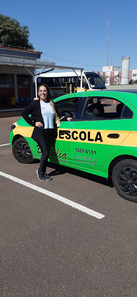 Foto 1 Autoescola Brasília