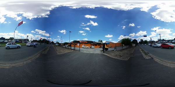 Foto 6 Auto Escola Tarumã - Curitiba