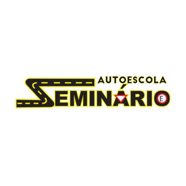 Foto 4 Auto Escola Seminário