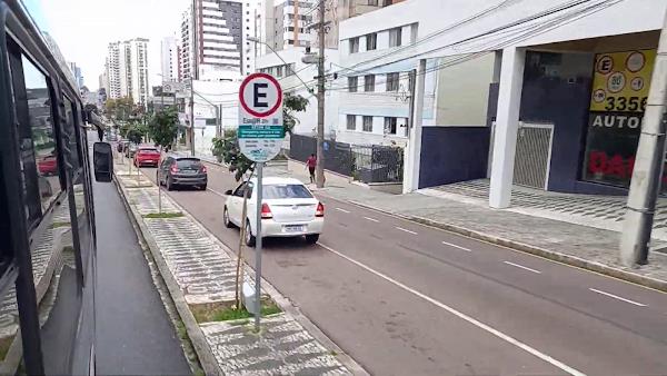 Foto 2 Auto Escola Dallas - Centro de formacao de condutores