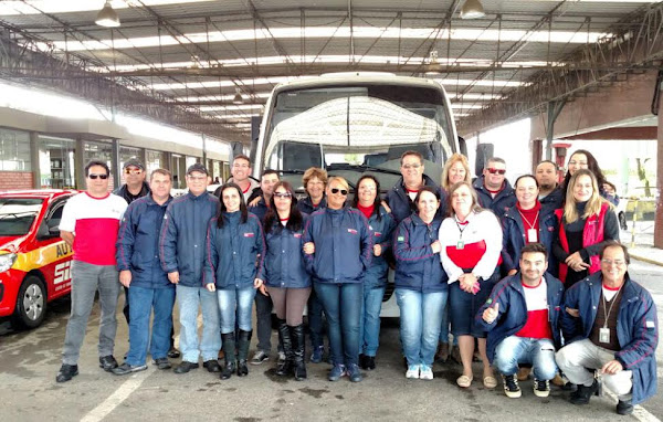 Foto 3 Auto Escola Silva Foto 3 Auto Escola Silva