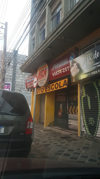 Foto 2 ABA Auto Escola