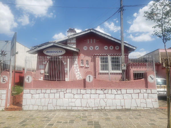 Foto 1 Auto Escola Rebouças