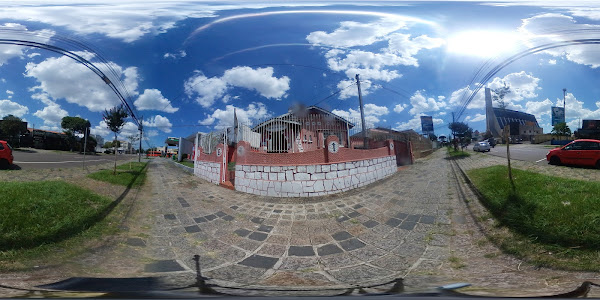 Foto 3 Auto Escola Rebouças